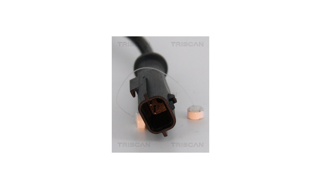 ABS sensor