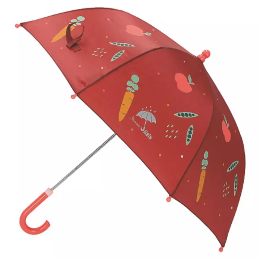 Sterntaler Regenschirm Emmily
