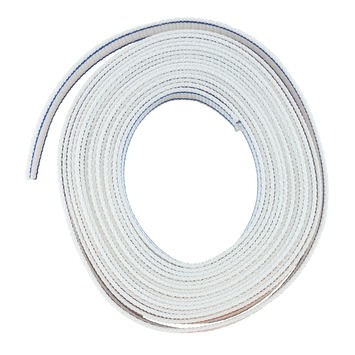 Rolluiklint 22 mm 5 meter