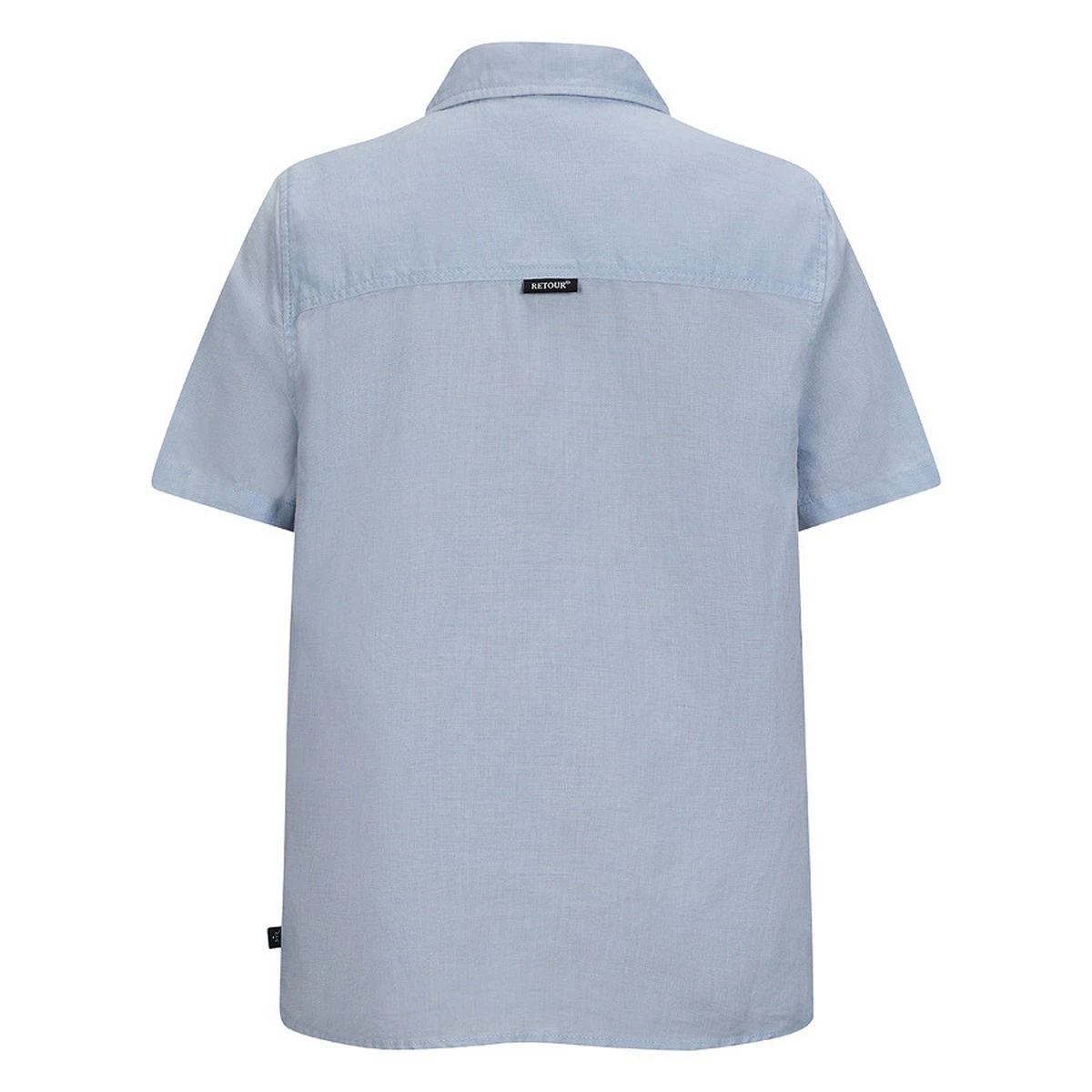 Jongens Short Steve