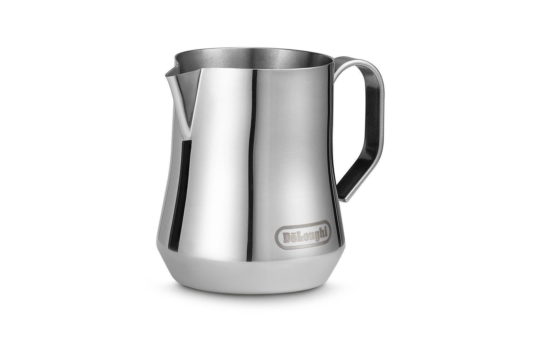 De'Longhi Milchbehälter »350 ml«