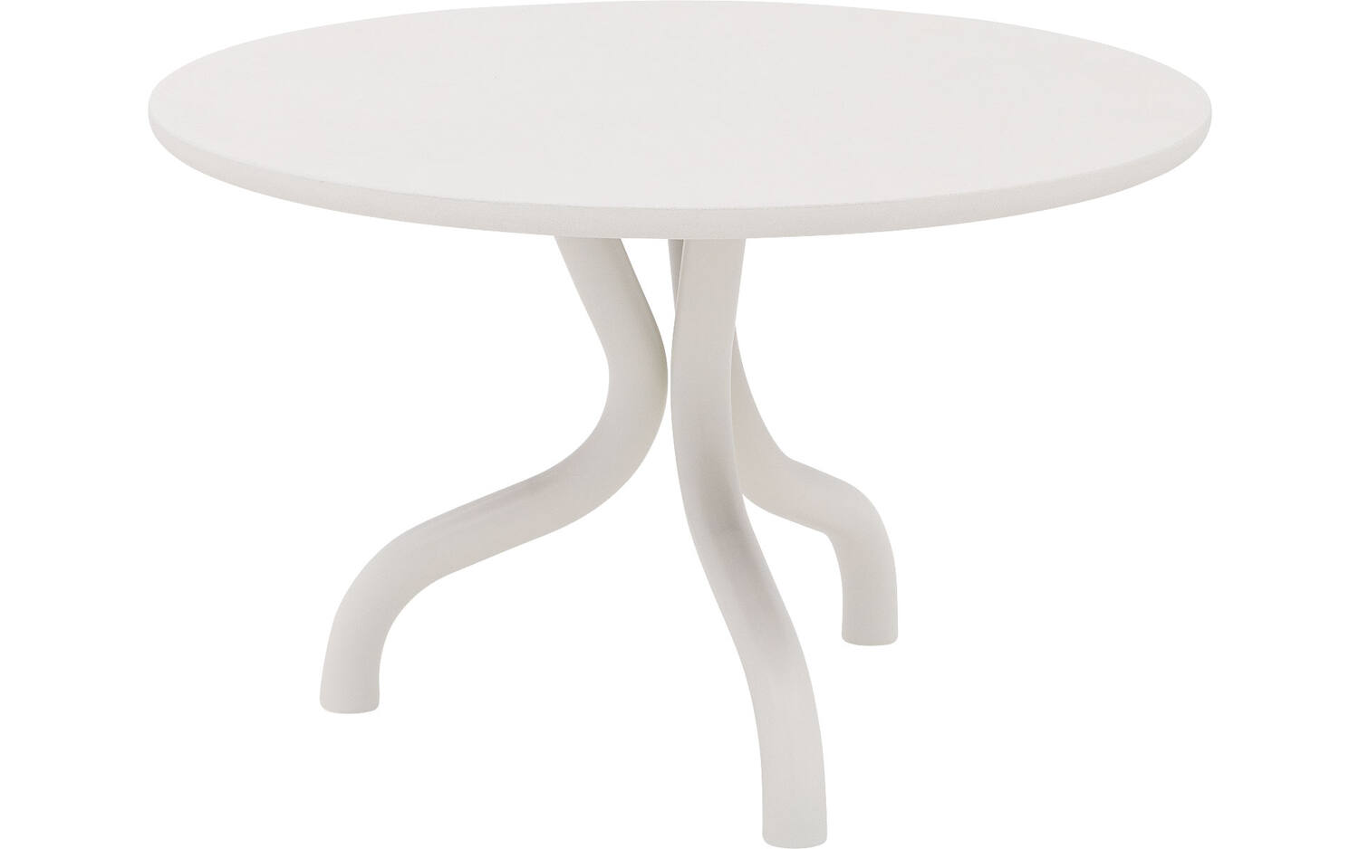 Eettafel Matera
