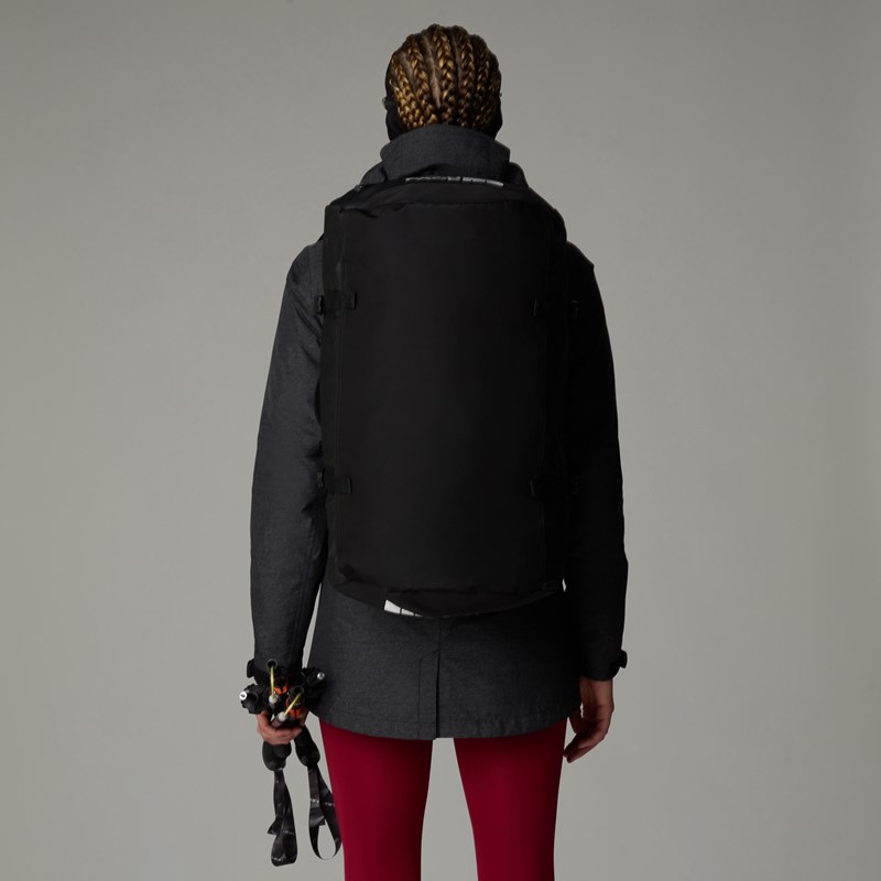 The North Face<br>Duffel Bag Base Camp S