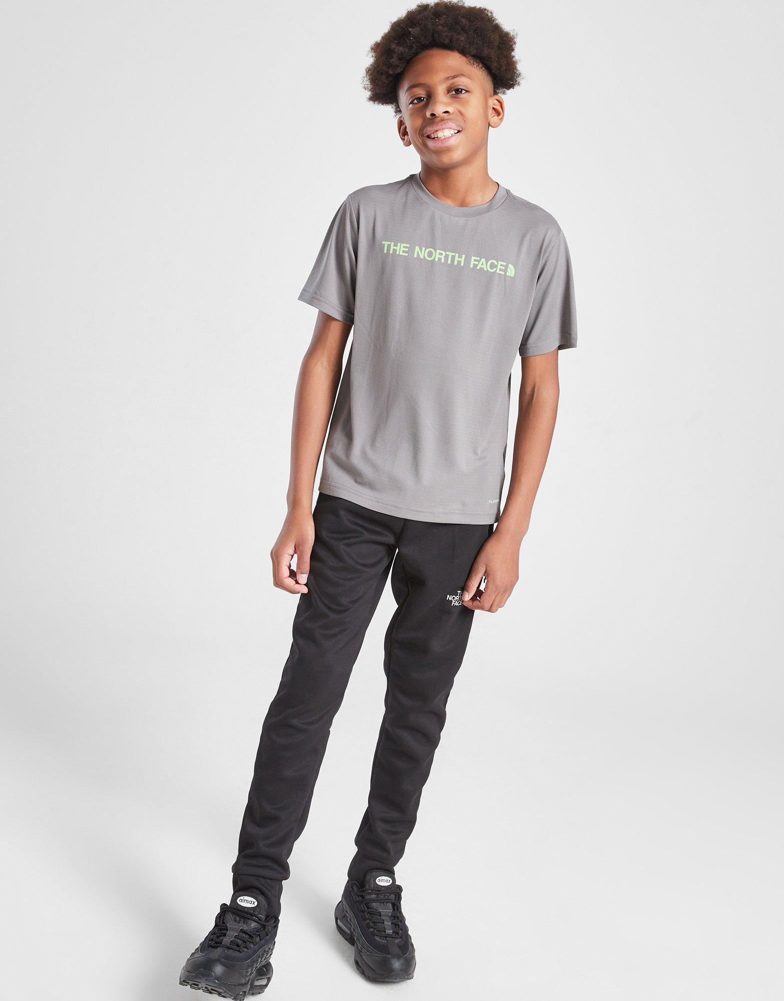The North Face T-shirt 24/7 Junior