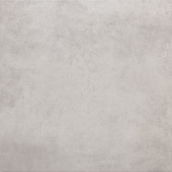 Vloertegel Element betonlook 60 x 60 cm keramiek grijs 1,44 m²