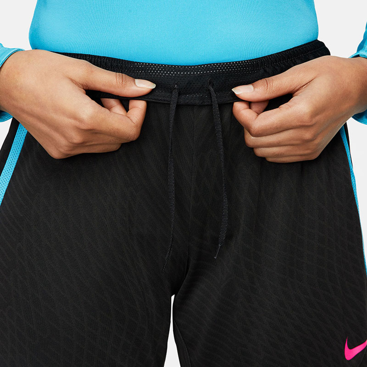 Nike Strike Trainingsset Dames