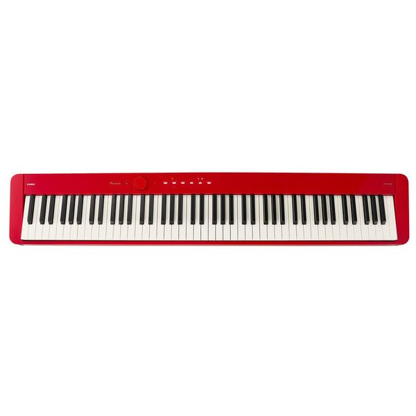 Casio PX-S1100RD