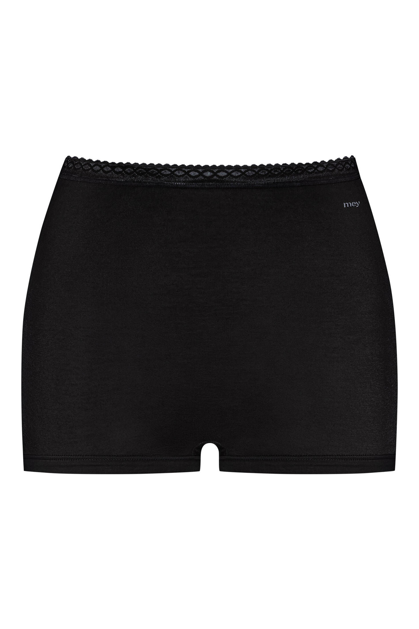 mey| Damen Panties