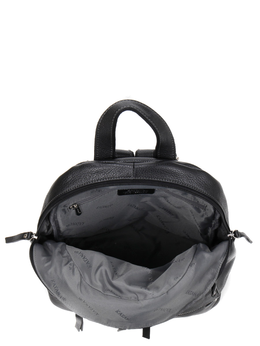 Sac À dos Katana Allure Dome