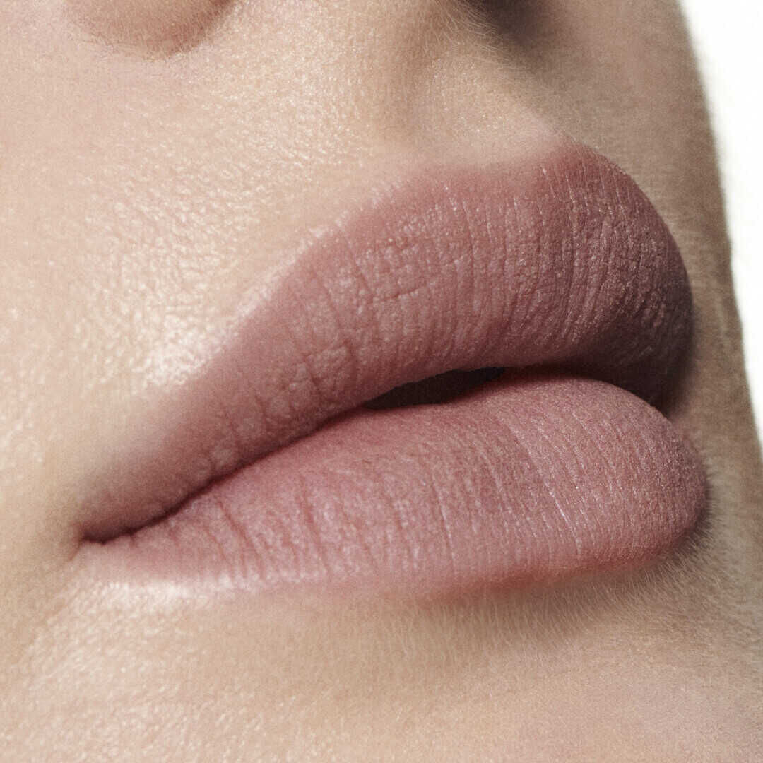 POWDER KISS Liquid Lipcolour