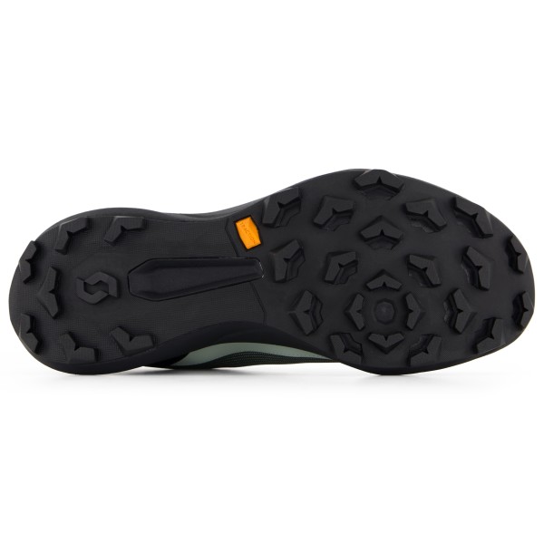 Scott - Women's Shoe Supertrac Rc 3 - Chaussures de trail