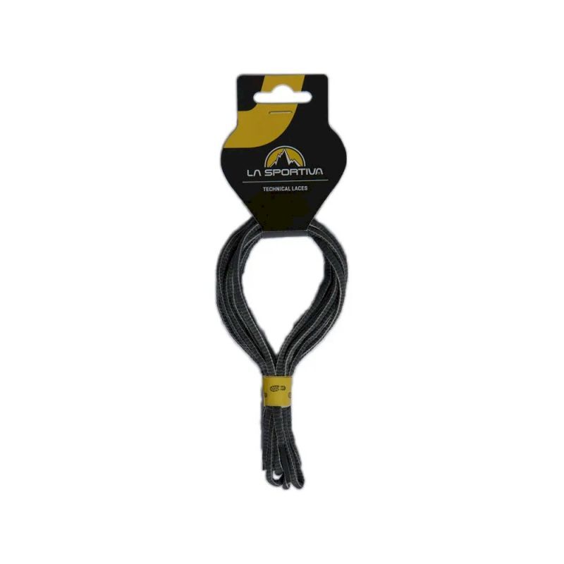 Lacets Mountain Running 132 cm