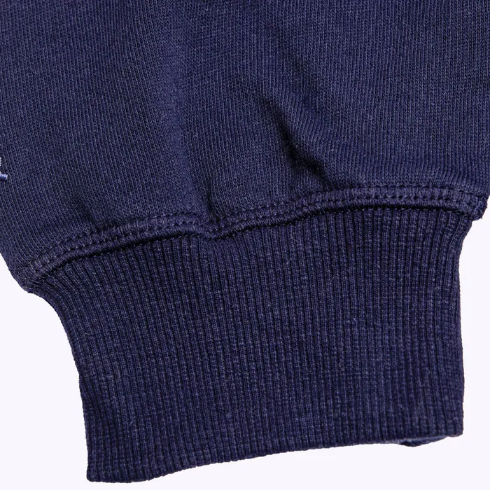 Osaka Unisex Basic Hoodie Junior