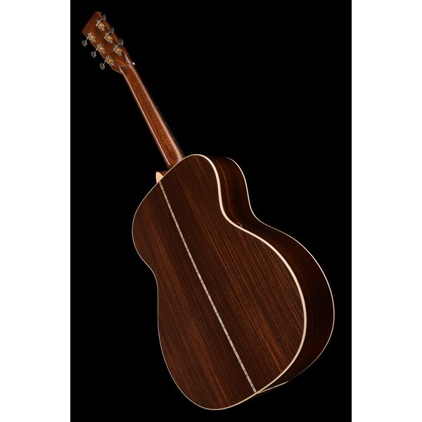 Martin Guitar 000-28 Brooke Ligertwood