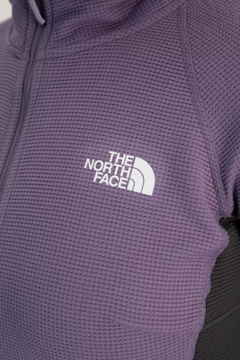 The North Face Athletic Outdoor Damen Midlayer