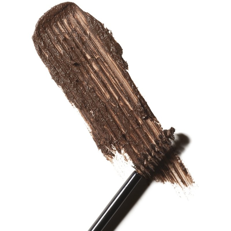 MAC Eye Brows Big Boost Fibre Gel 4,1 gr. - Stud
