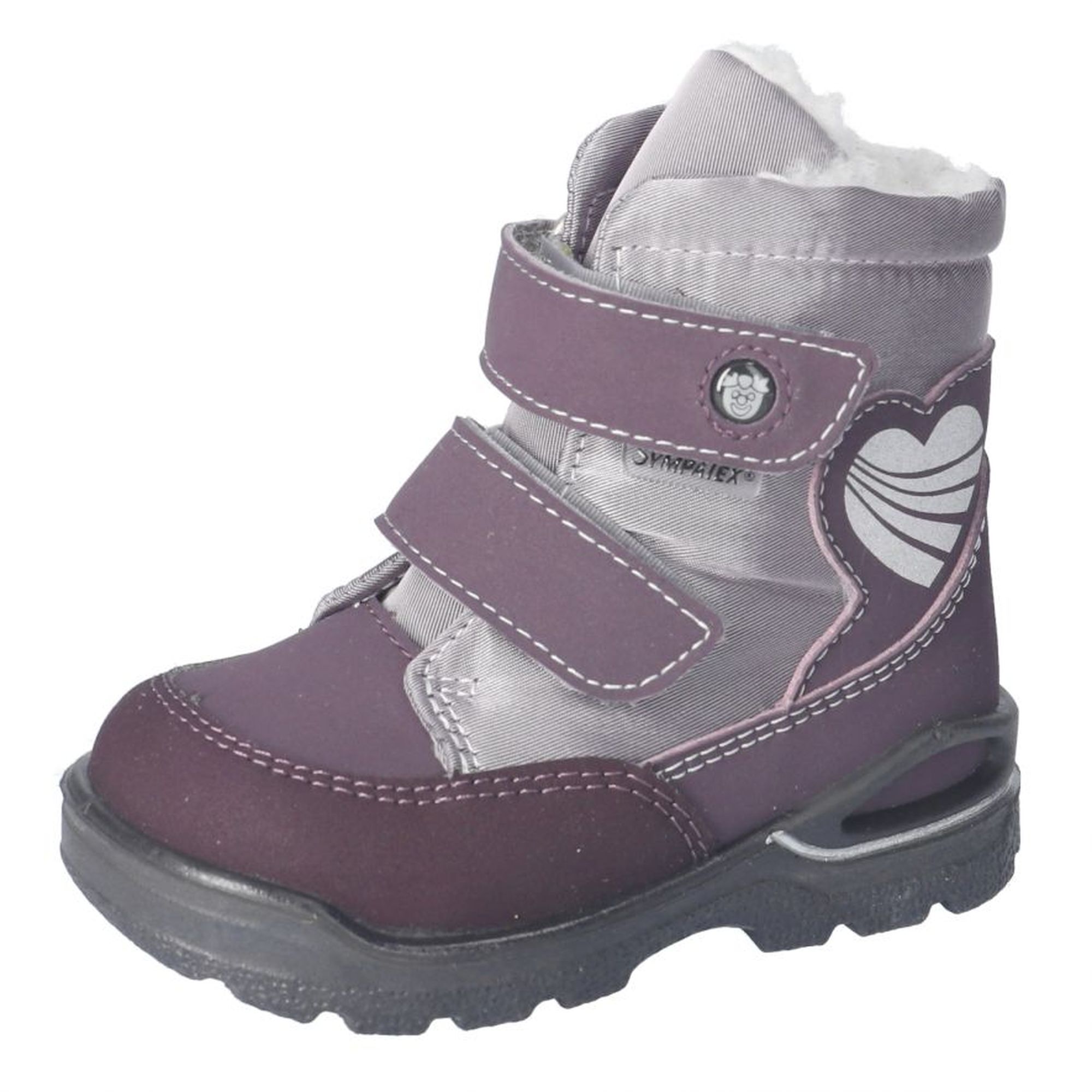Ricosta3902302 Fina