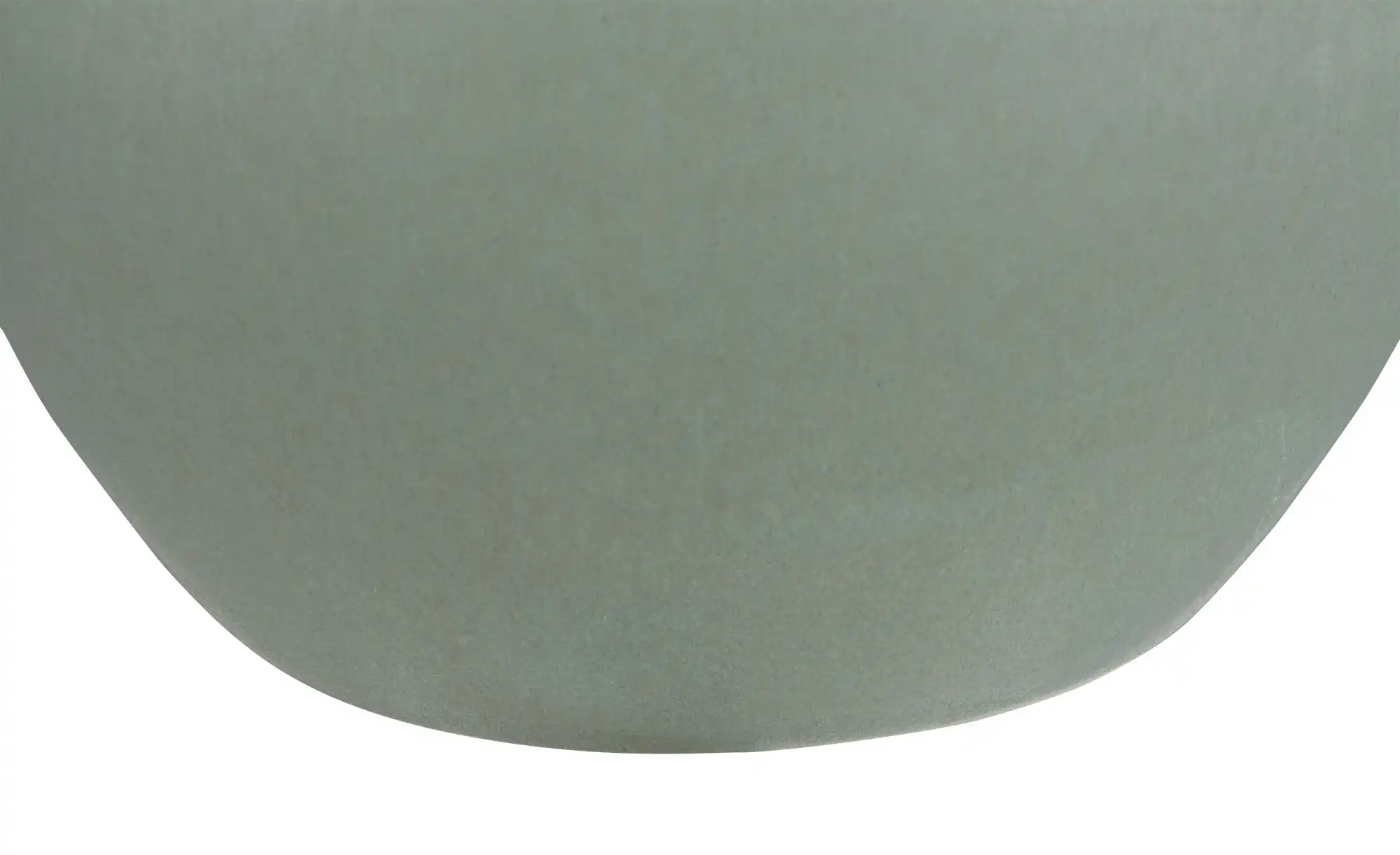 ASA SELECTION Vase Florea