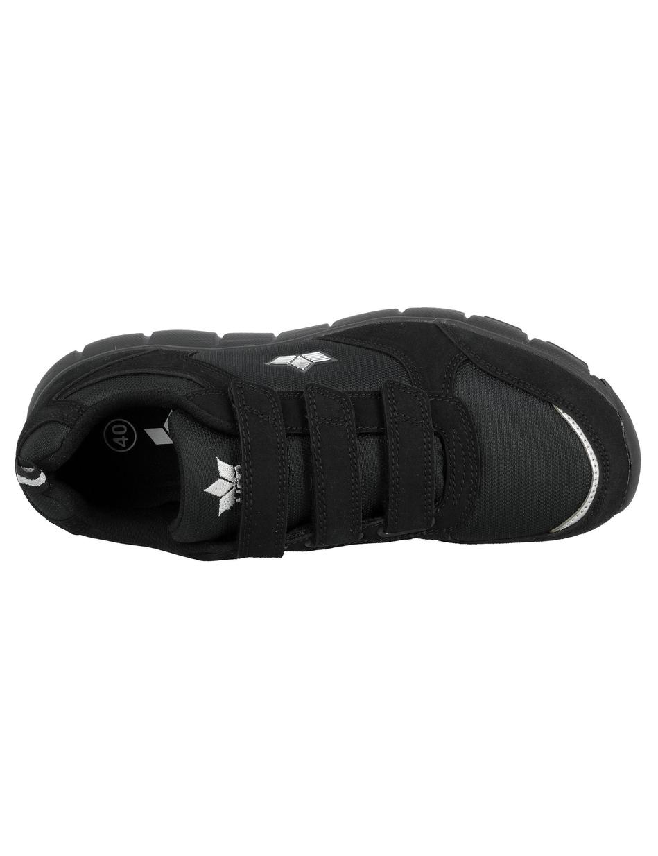 Joggingschuh Lionel V