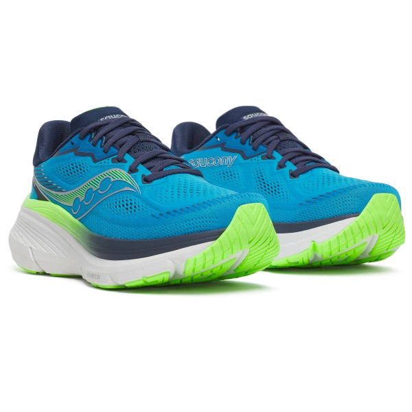 Saucony - Guide 19 - Chaussures de running