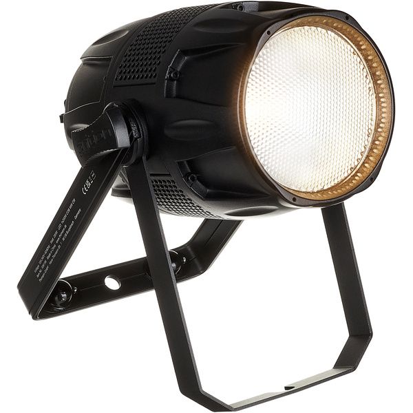 Ignition 2bright Pint TW200 IP MK II