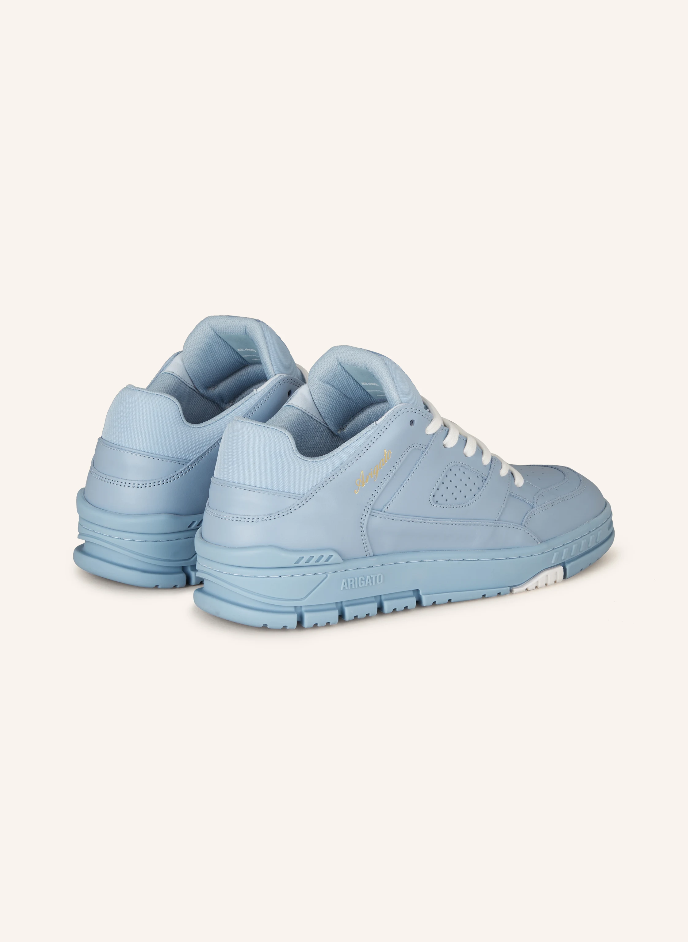 AXEL ARIGATO Sneaker AREA LO