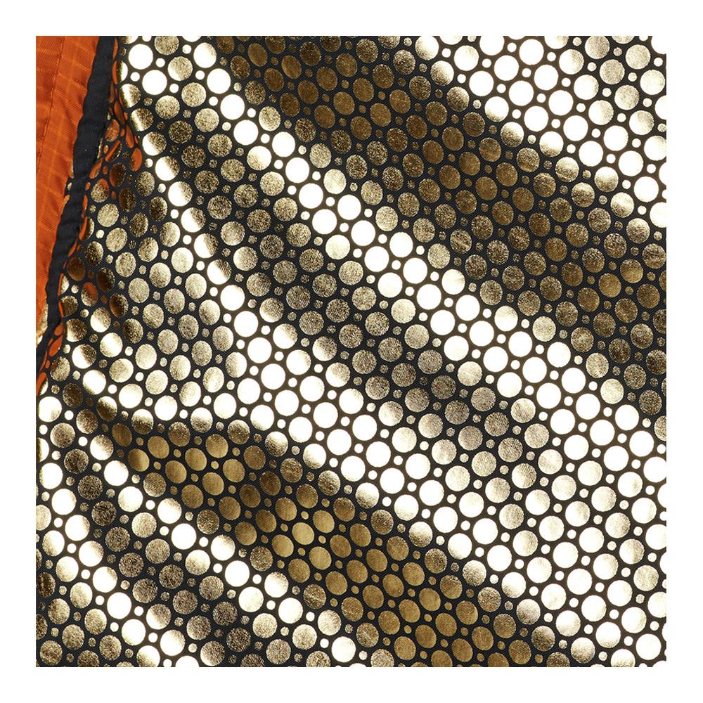 Columbia LABYRINTH LOOP - Doudoune Homme orange