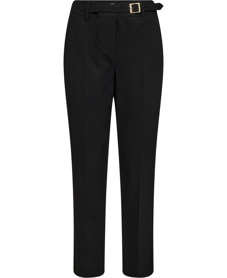 Marella RANK Black