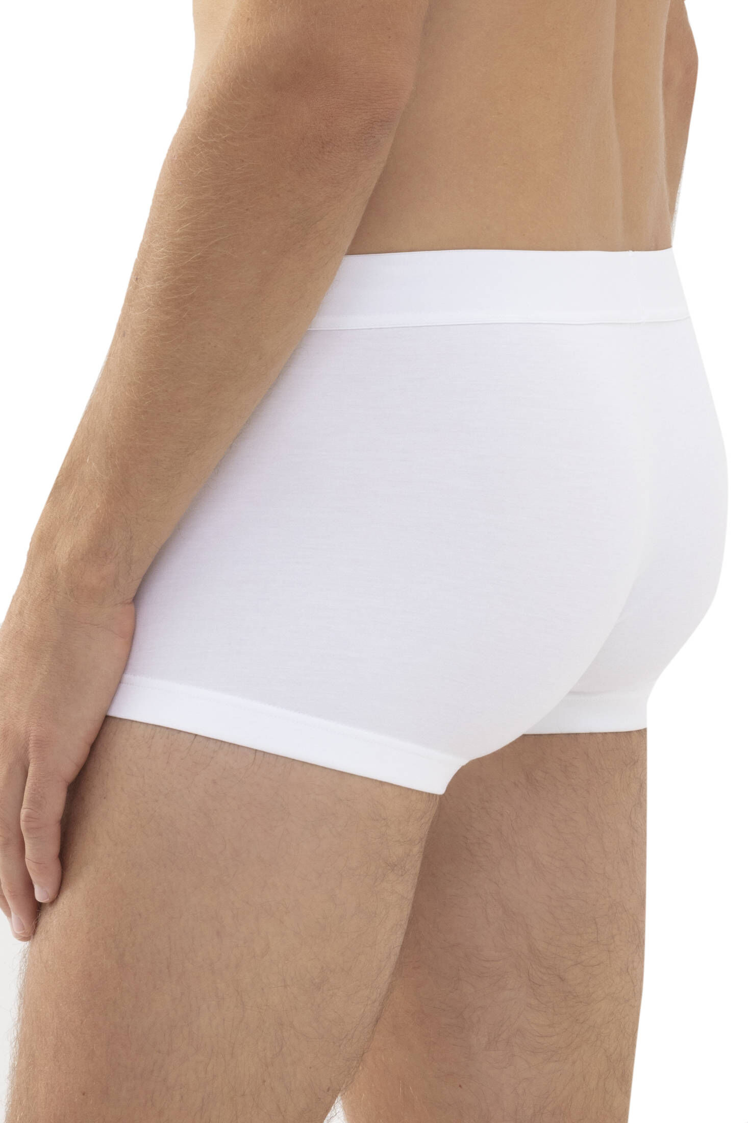 mey| Herren Retropants
