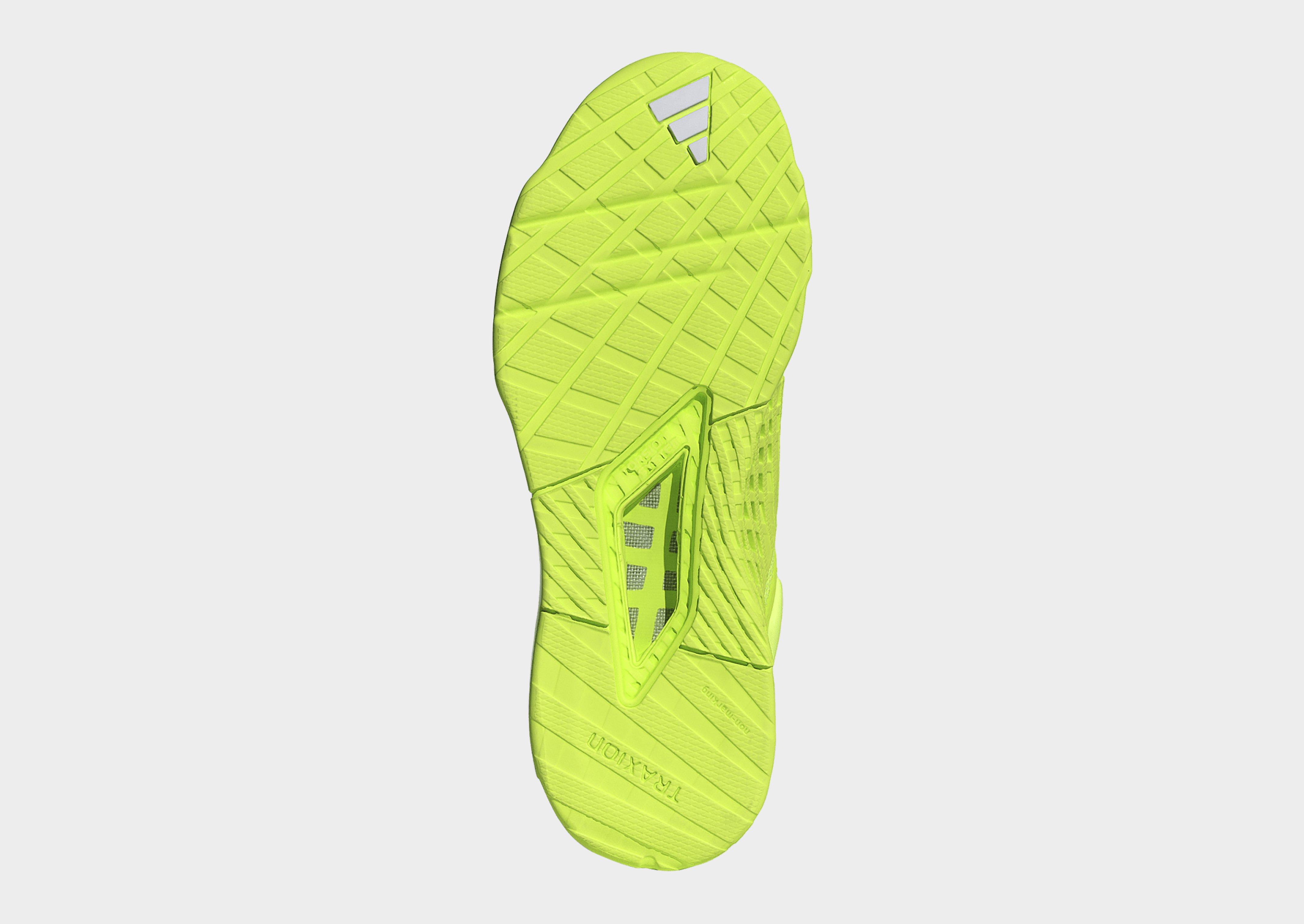 adidas Chaussure Dropset 3