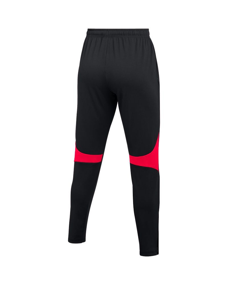 Pantalon de survêtement Nike Academy Pro pour femme