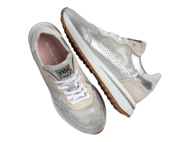 Floris van Bommel SFW-10109 silver