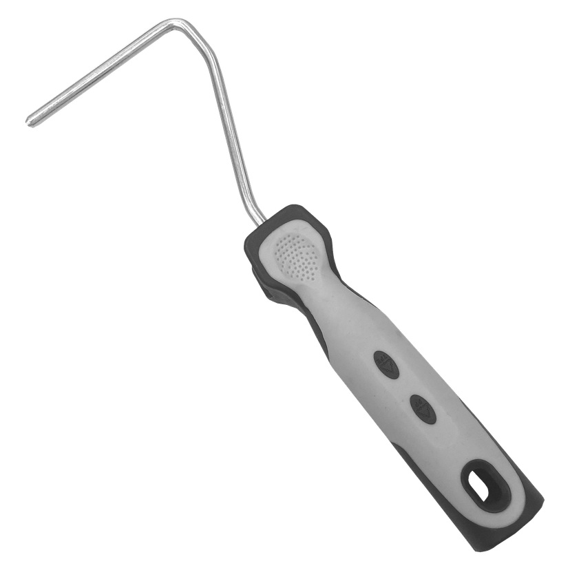 Bøyle til malerull 26 cm