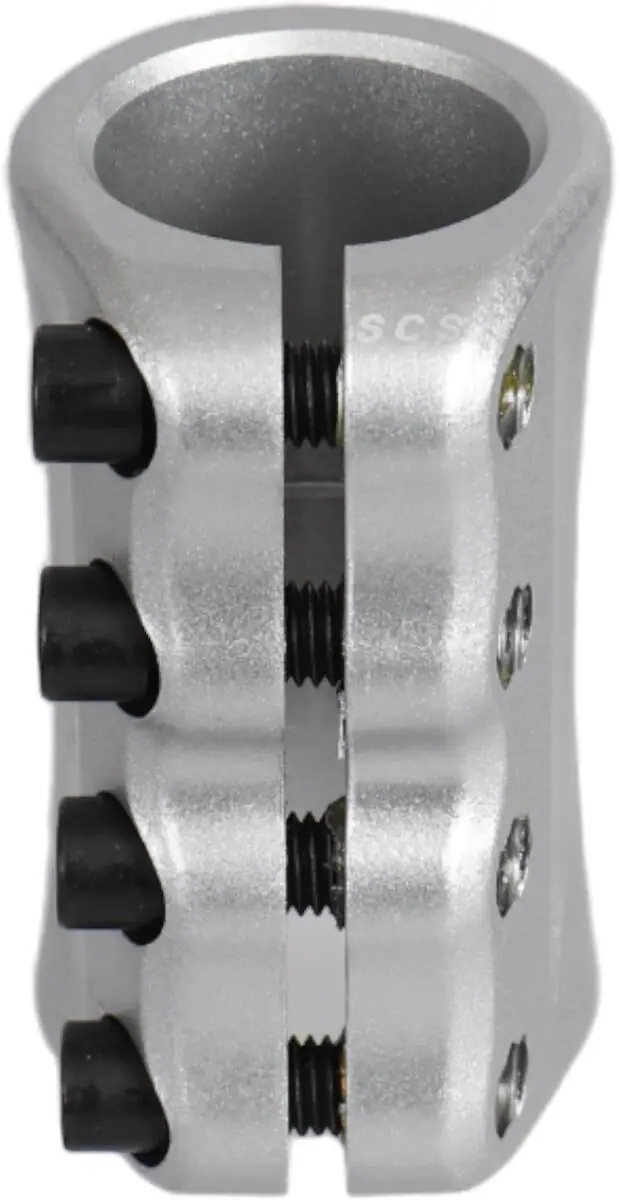 North Profile SCS Clamp Til Løbehjul | SkatePro