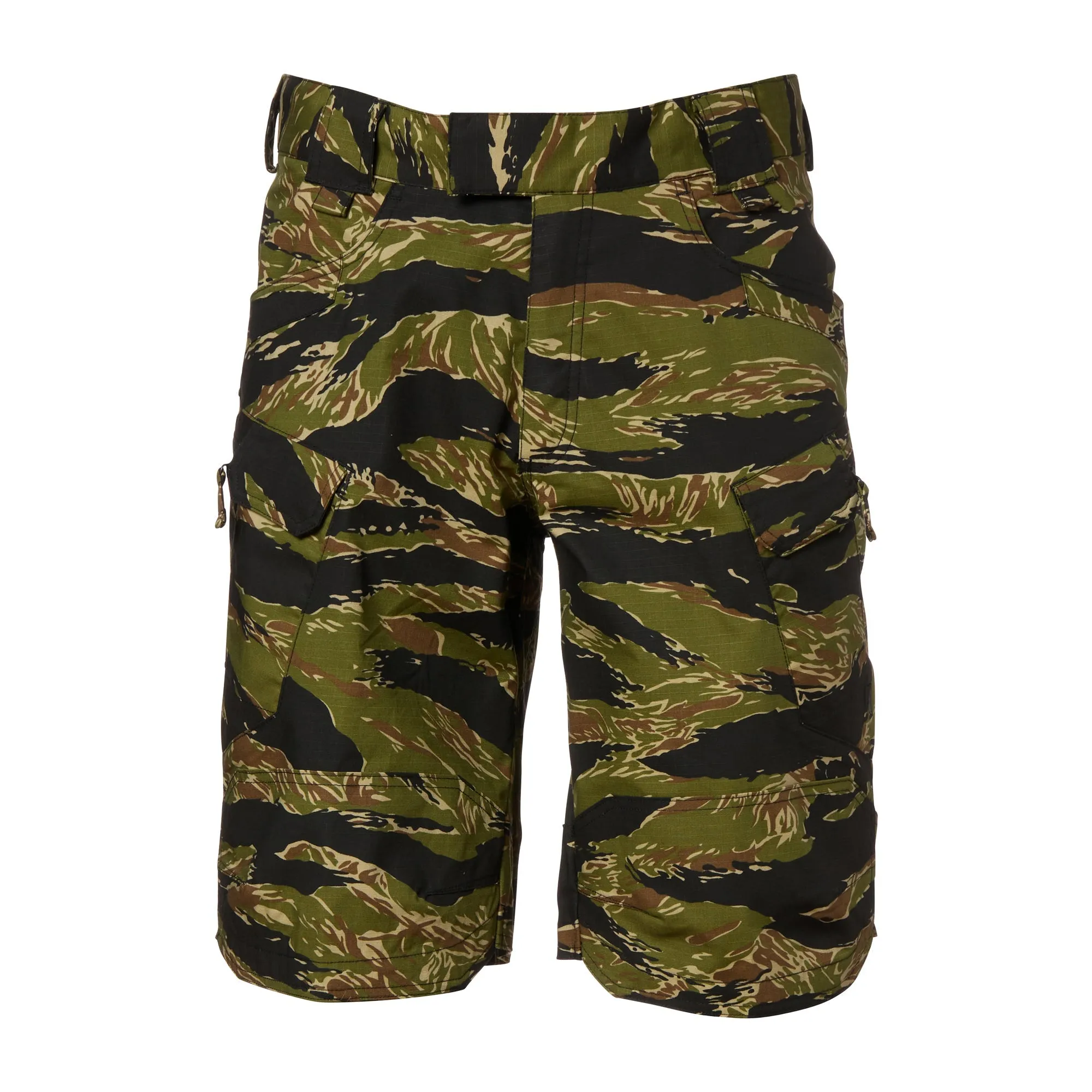 Helikon-Tex -  Shorts UTS 11