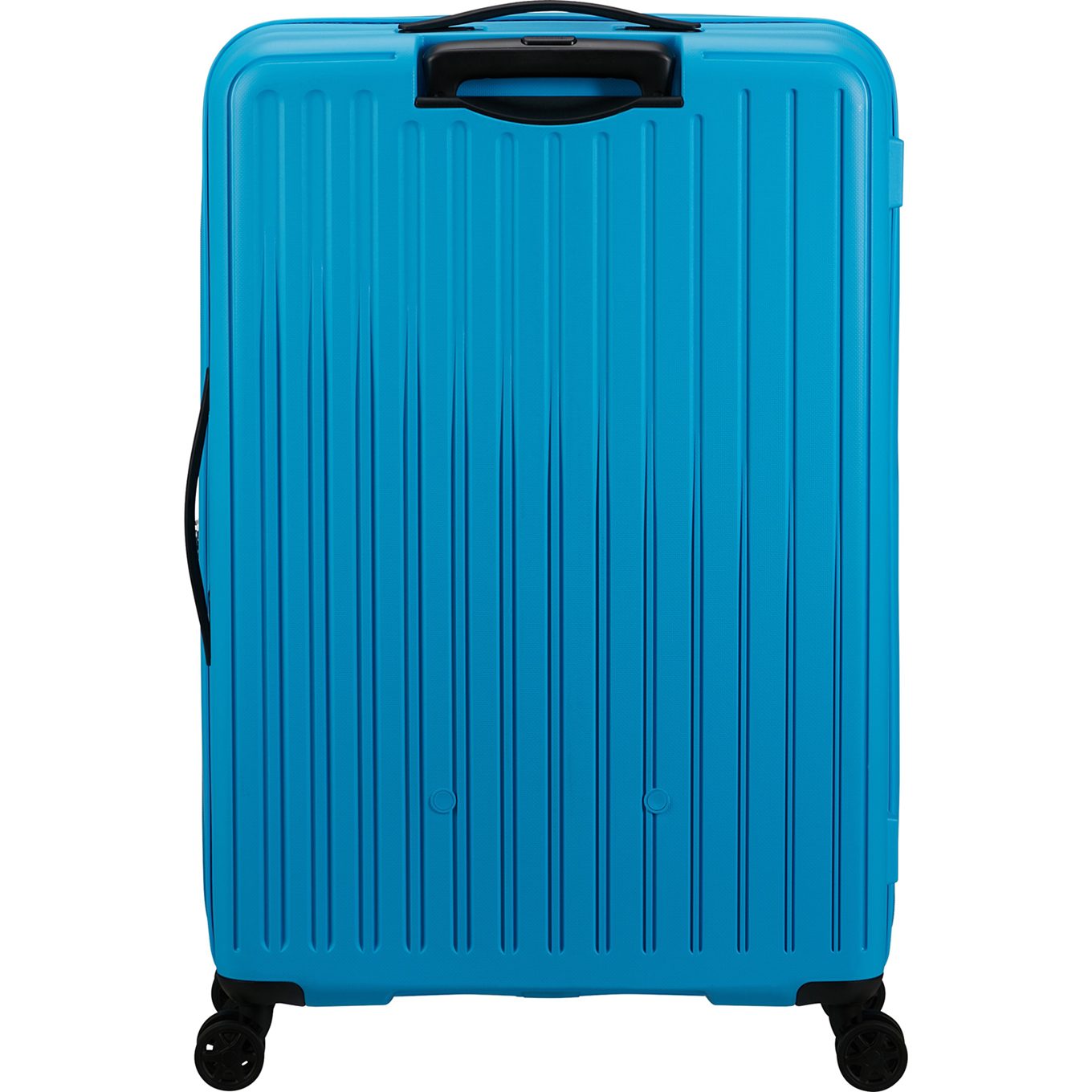 American Tourister Rejoy Spinner 77 cm Azure Blue