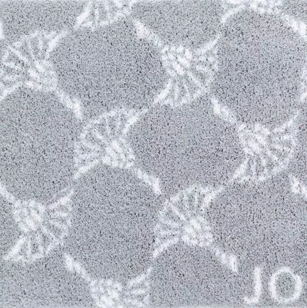 Badteppich New Cornflower 70x120 cm