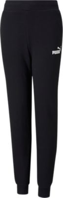 PumaSweatpants TR G - schwarz