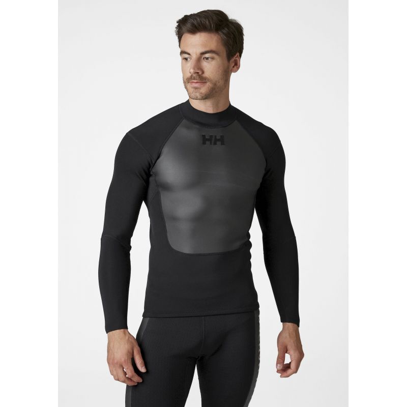 Waterwear Top - Maillot
