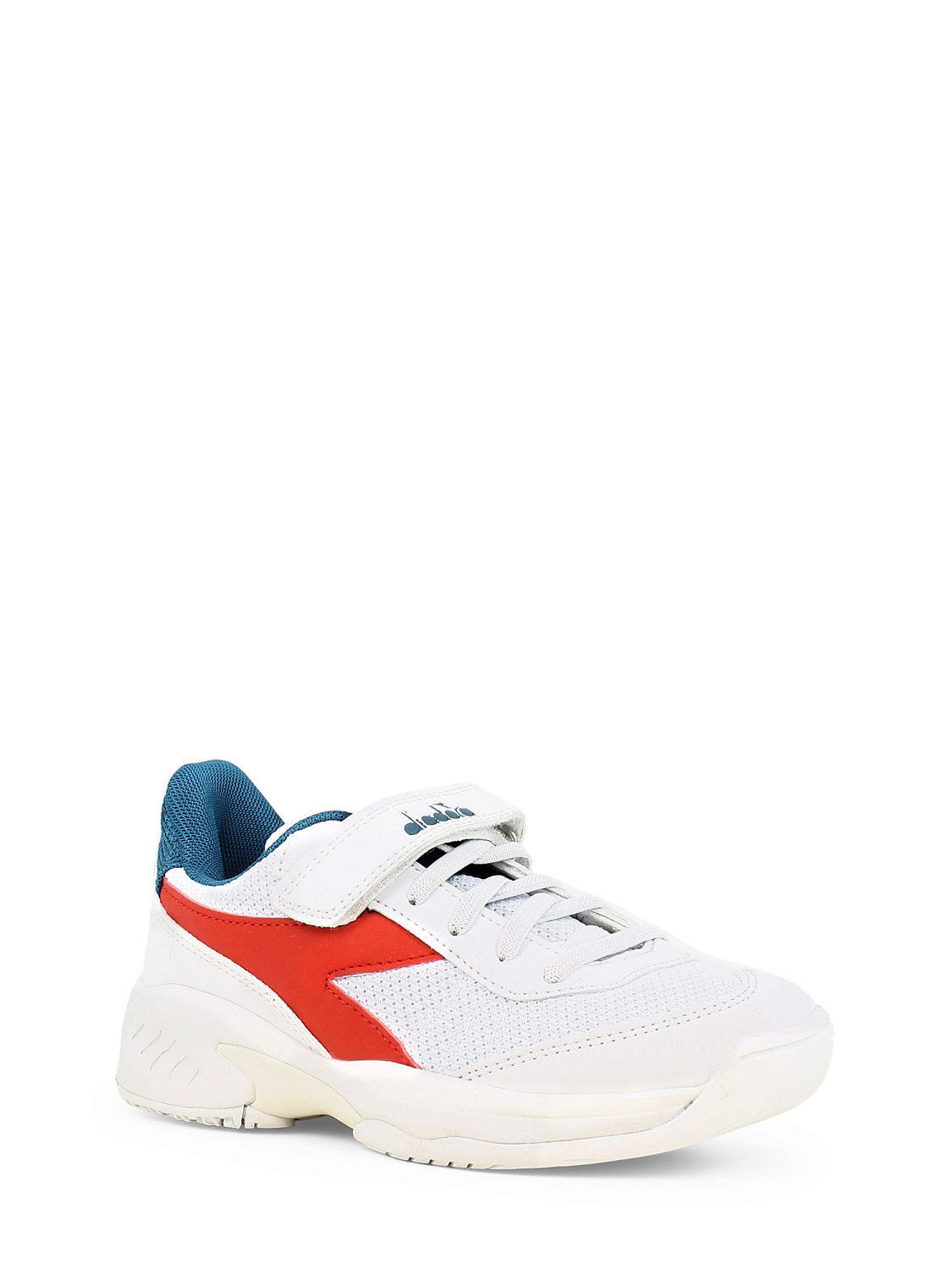 Diadora ActiveFlex Kids