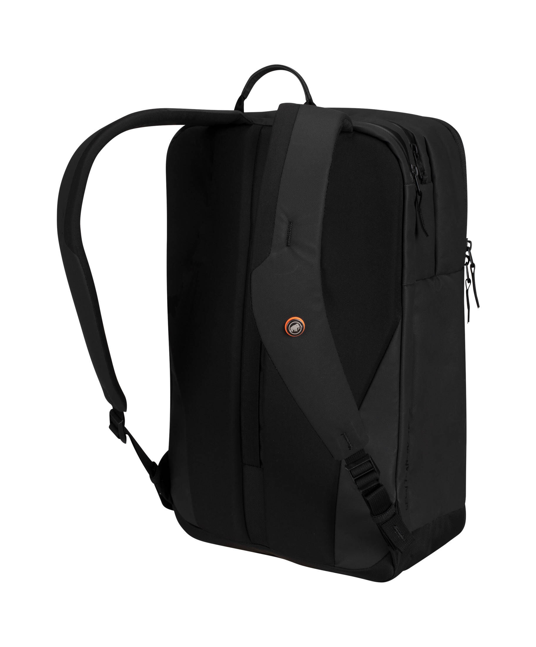 Mammut| Rucksack Seon Transporter 25