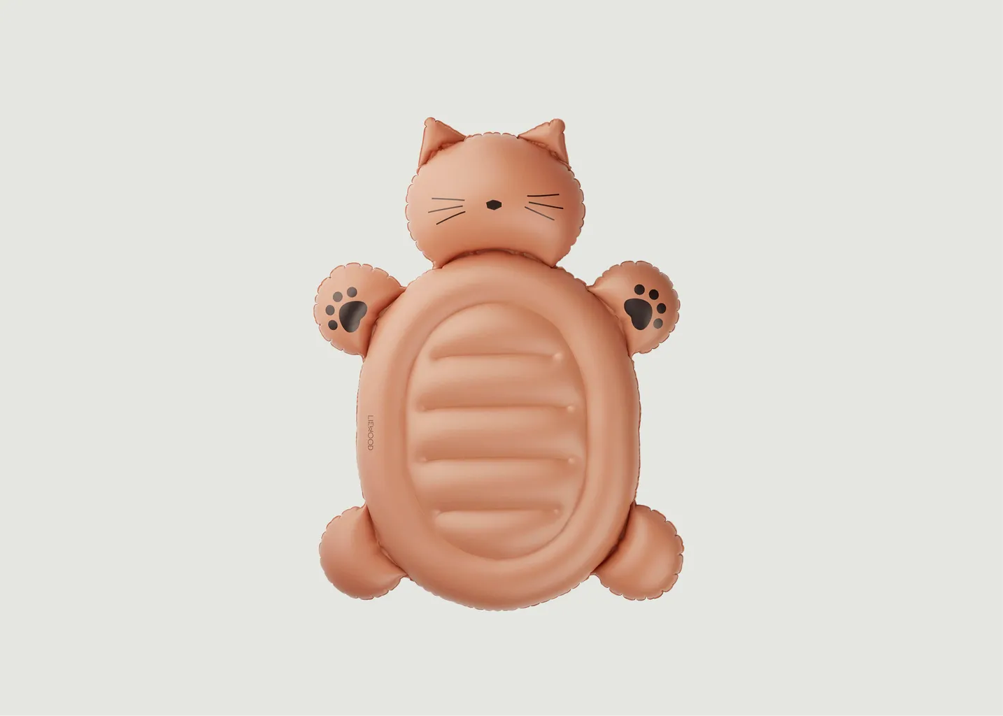 Flotteur Cody chat pour enfant Liewood