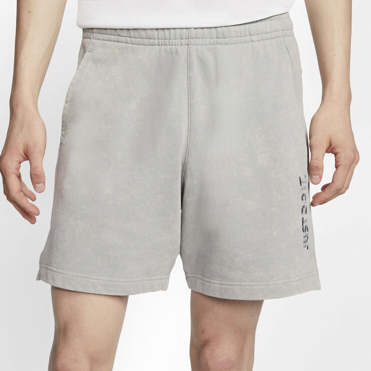 Nike Sportswear Jdi Shorts Grå