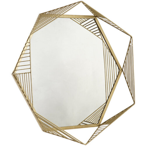 Alexandra Meti - Meti_ES185734 Oro