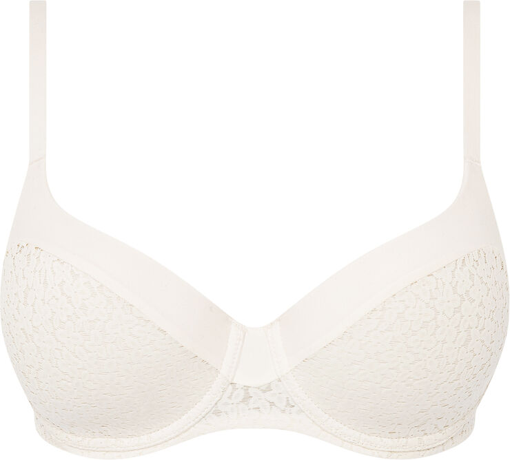 Chantelle Norah Covering t-shirt bra 0nl