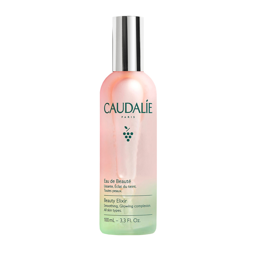Caudalíe Beauty Elixir 100 ml 30 ml