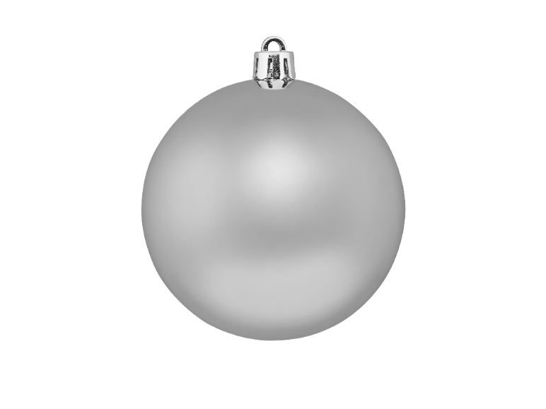 Kerstboomversiering