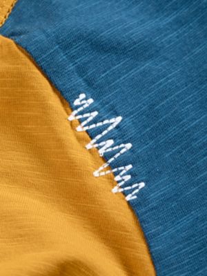ChillazHaidi Land Rope - dunkelblau/navy