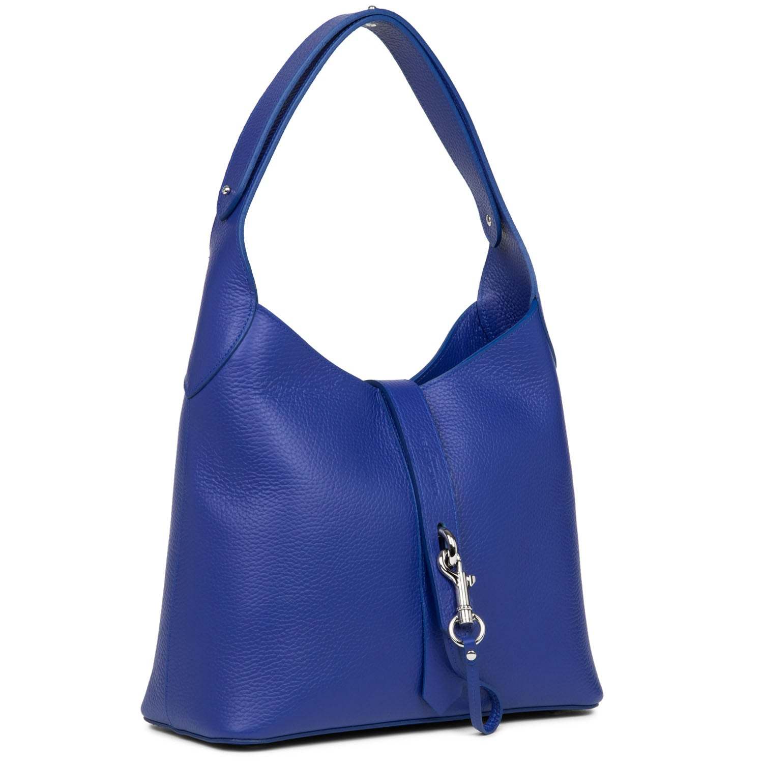 Foulonné Double Hook-Sac hobo