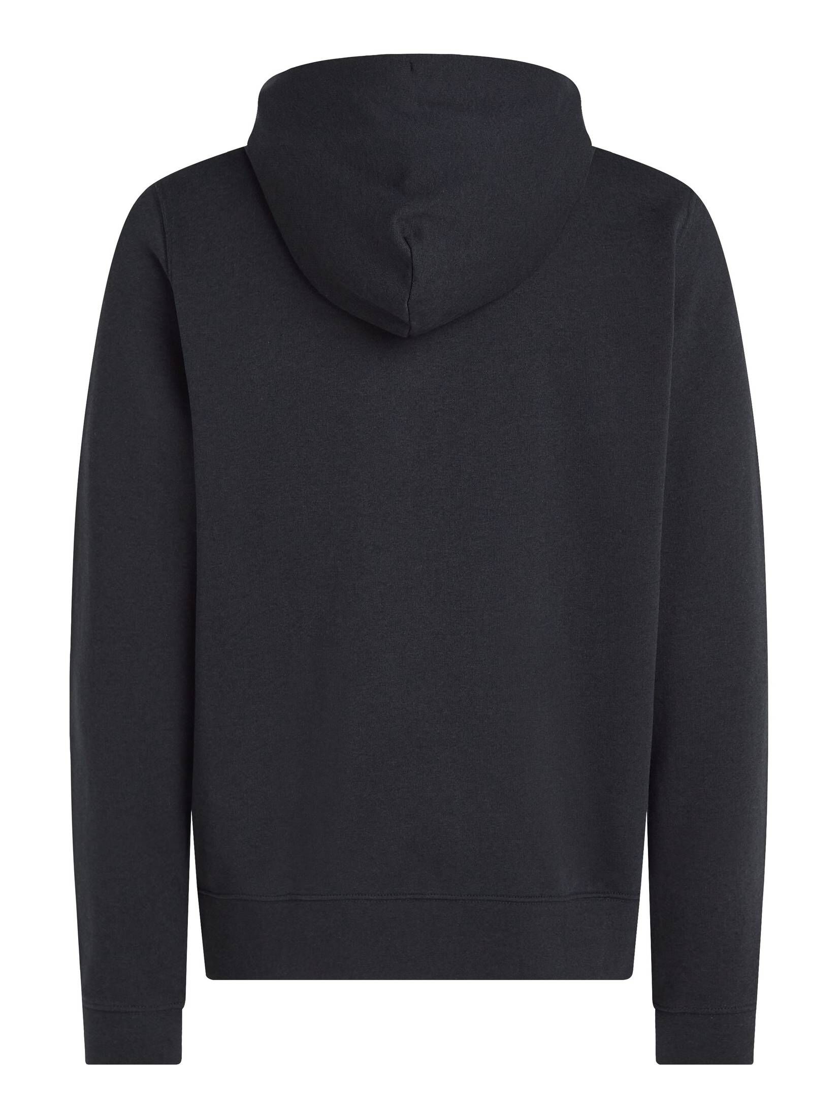 Tommy Hilfiger| Herren Sweatjacke